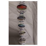 Collection of MSRA 
