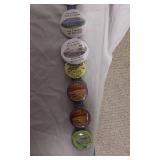 Collection of MSRA 