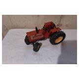 Hesston 980 Toy Tractor