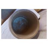 Red Wing Union Stoneware Co. Crock