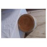 Red Wing Union Stoneware Co. Crock