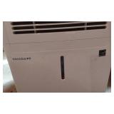 Frigidaire Dehumidifier