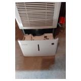 Frigidaire Dehumidifier