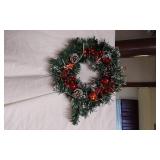 Christmas Decorations and Collectibles
