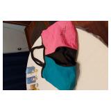 Avon Collectibles and Gift Items including Bags and Figurines