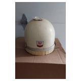 Aqua Net Vintage Portable Hair Dryer