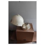 Aqua Net Vintage Portable Hair Dryer