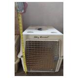 Pet Gear Easy Step II, Sky Kennel, and Kennel Cab II with Accessories, Leashes, and Clippers