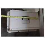 Pet Gear Easy Step II, Sky Kennel, and Kennel Cab II with Accessories, Leashes, and Clippers