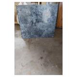 Countertop Slab