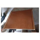Countertop Slab