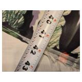 Set of Seasonal Decorative Flags including Holiday and Nature Themes, Various Designs 29x42