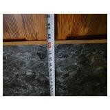 Countertop Slab