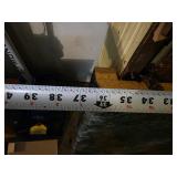 Countertop Slab