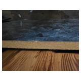 Countertop Slab
