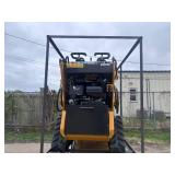 AGT MX-MRT14 Compact Track Loader AGT MX-MRT14 Compact Track Loader