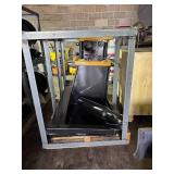 CFG Skid Steer Breaker CFG Skid Steer Breaker