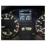 2014 Nissan Altima 2.5S 2014 Nissan Altima 2.5S