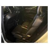 2019 Volvo XC90 T6 Momentum AWD 2019 Volvo XC90 T6 Momentum AWD