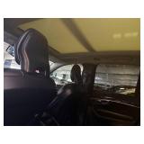 2019 Volvo XC90 T6 Momentum AWD 2019 Volvo XC90 T6 Momentum AWD