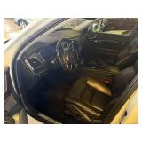 2019 Volvo XC90 T6 Momentum AWD 2019 Volvo XC90 T6 Momentum AWD