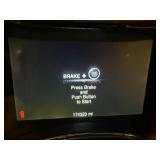 2014 Jeep Grand Cherokee Laredo 4x4 2014 Jeep Grand Cherokee Laredo 4x4