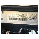 2014 Jeep Grand Cherokee Laredo 4x4 2014 Jeep Grand Cherokee Laredo 4x4