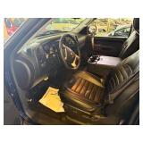 2010 Chevrolet Silverado 1500 LT Crew Cab 4x4 2010 Chevrolet Silverado 1500 LT Crew Cab 4x4