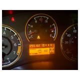 2010 Nissan Armada Titanum 4x4 2010 Nissan Armada Titanum 4x4
