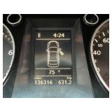 2010 Volkswagen CC Sport 2010 Volkswagen CC Sport