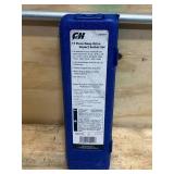 CAMPBELL HAUSFELD 3/8" Deep Drive Impact Socket Set (06102512)