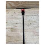 Milwaukee 7/16" Hex Shank Extension 18" Long Model # 48-28-4011