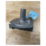 Stabilizers Oara