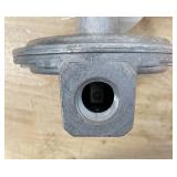 Stabilizers Oara