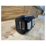 RYOBI 40V Lithium 4Ah Battery