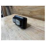 RYOBI 40V Lithium 4Ah Battery