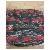 Harry Potter Hogwarts Backpack/ Lot of 2