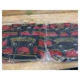 Harry Potter Hogwarts Backpack/ Lot of 2
