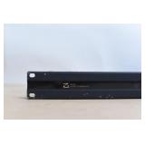 ELAN Z Series Video Controller