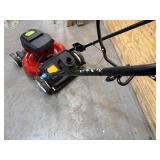 Toro 60V MAX* 21 in. (53cm) Recycler® Self-Propel Lawn Mower (Tool Only)