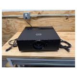 DELL Projector