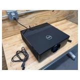 DELL Projector