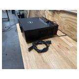 DELL Projector