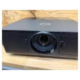DELL Projector