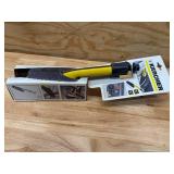 KARCHER WHEEL Rim WASH BRUSH