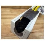 KARCHER WHEEL Rim WASH BRUSH