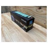 Lexmark X340, X342 Return Program Toner Cartridge