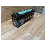 Lexmark X340, X342 Return Program Toner Cartridge
