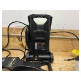 PORTLAND 1750 PSI, 1.3 GPM Corded Electric Pressure Washer (08152590)