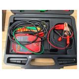 Power Probe 3000 Circuit Tracer for Shorts and Opens (081525210)